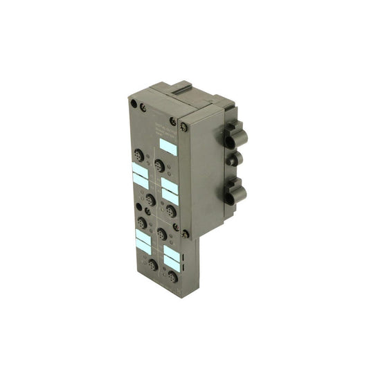 6ES7142-1BF30-0XA0-Siemens product-PLC-Fluor E-Shop