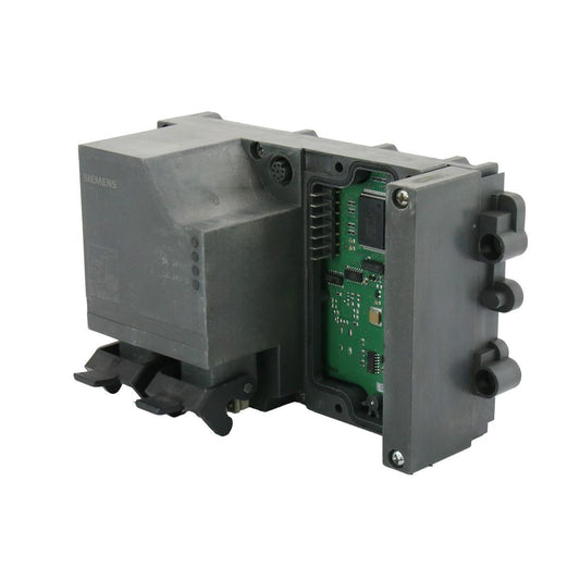 6ES7143-1BF00-0AB0-Siemens product-PLC-Fluor E-Shop