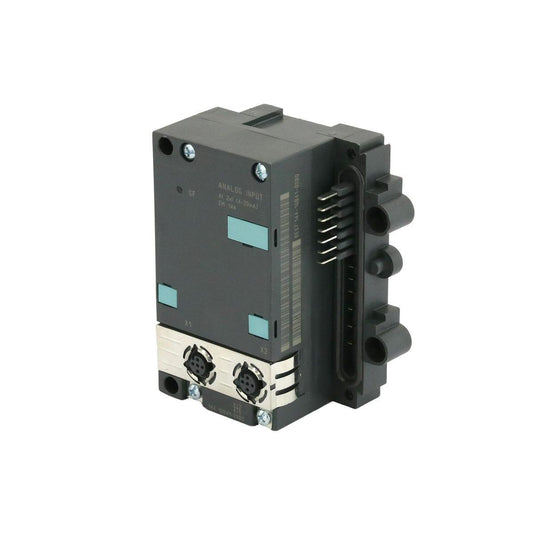 6ES7144-1GB41-0XB0-Siemens product-PLC-Fluor E-Shop