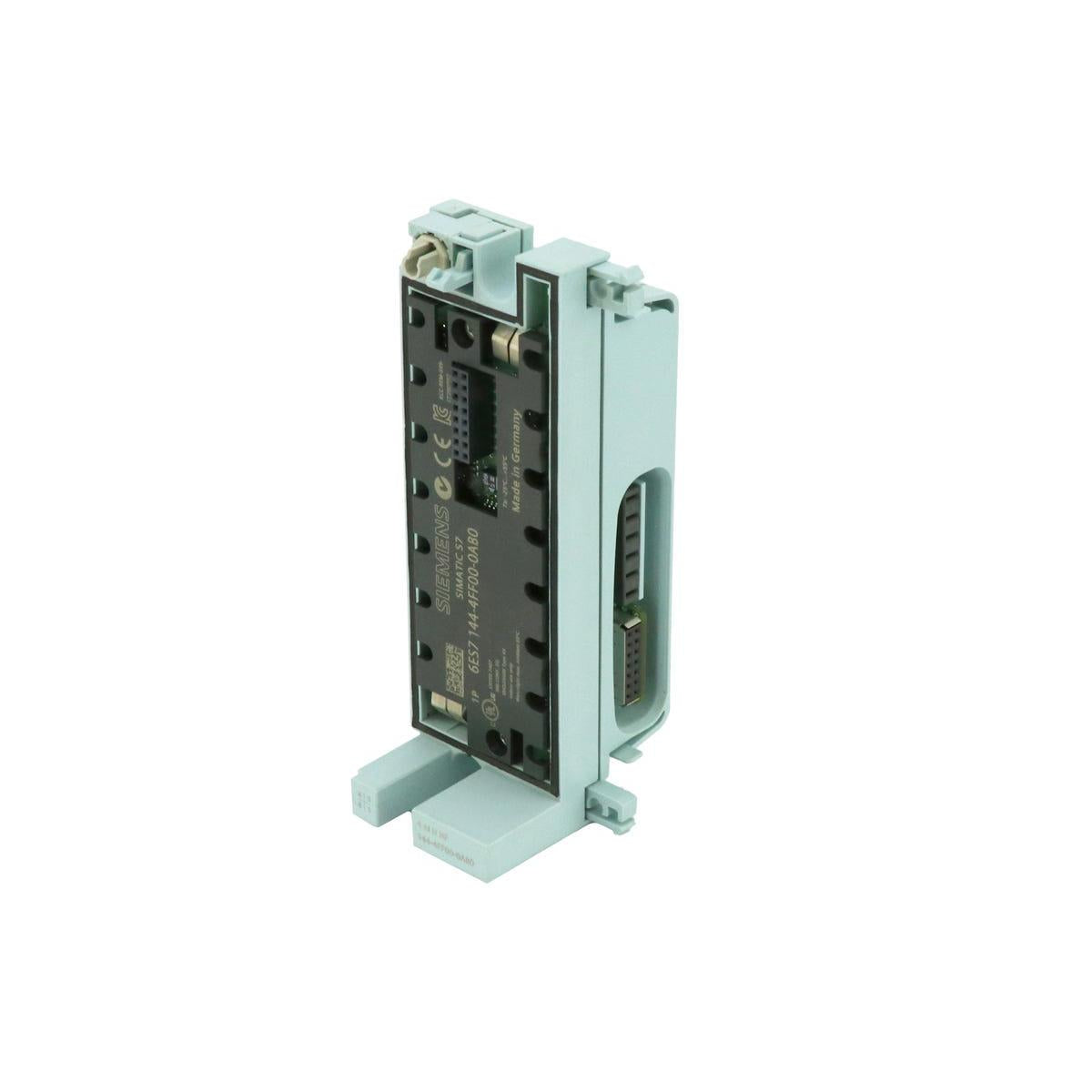 6ES7144-4FF00-0AB0-Siemens product-PLC-Fluor E-Shop