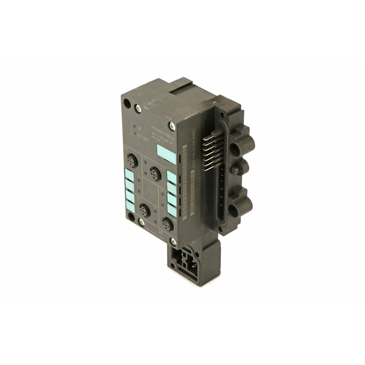 6ES7148-1CA00-0XB0-Siemens product-PLC-Fluor E-Shop