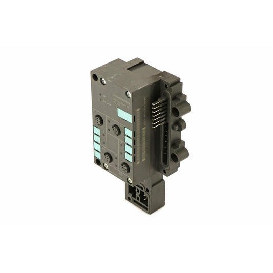 6ES7148-1CA00-0XB0-Siemens product-PLC-Fluor E-Shop