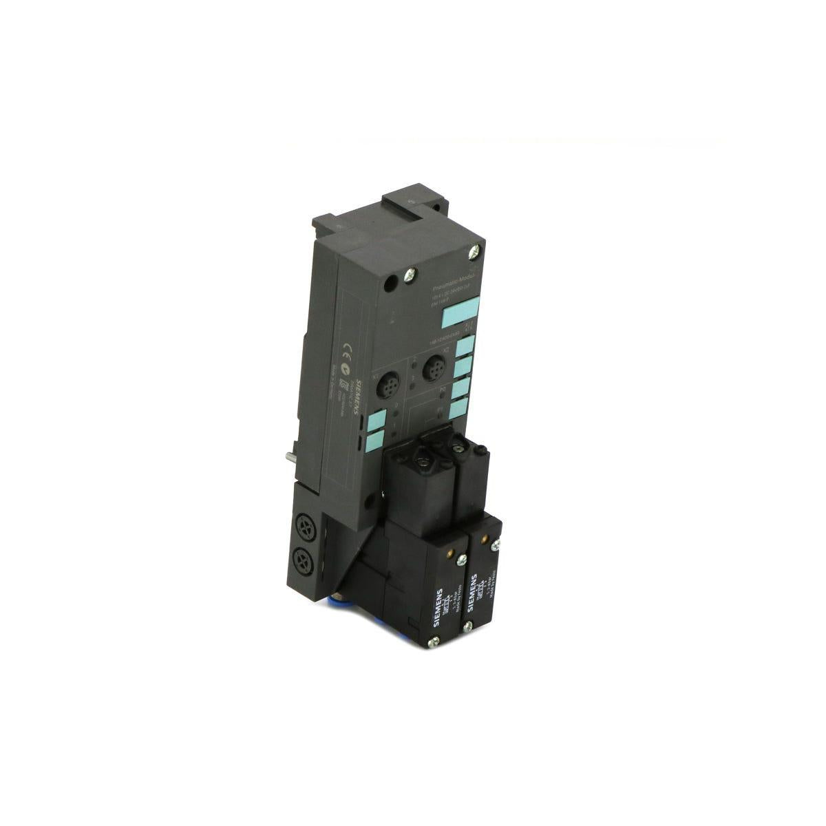 6ES7148-1DA00-0XA0-Siemens product-PLC-Fluor E-Shop