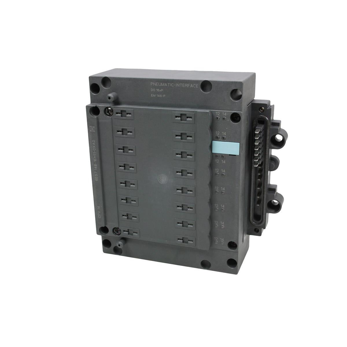 6ES7148-1EH11-0XA0-Siemens product-PLC-Fluor E-Shop