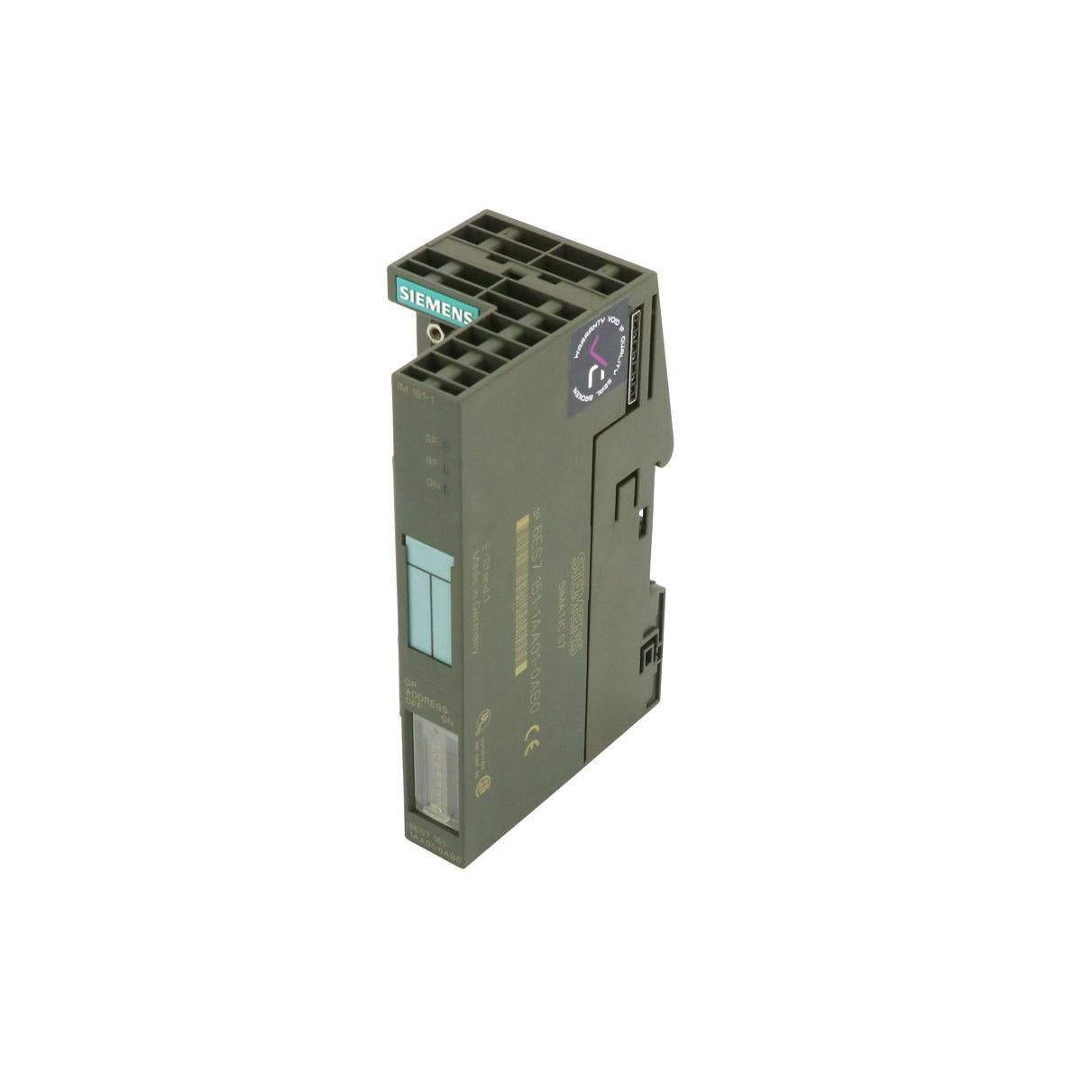6ES7151-1AA01-0AB0-Siemens product-PLC-Fluor E-Shop