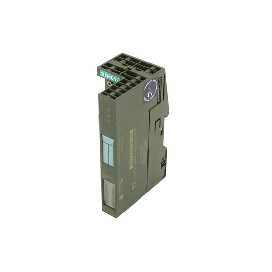 6ES7151-1AA01-0AB0-Siemens product-PLC-Fluor E-Shop