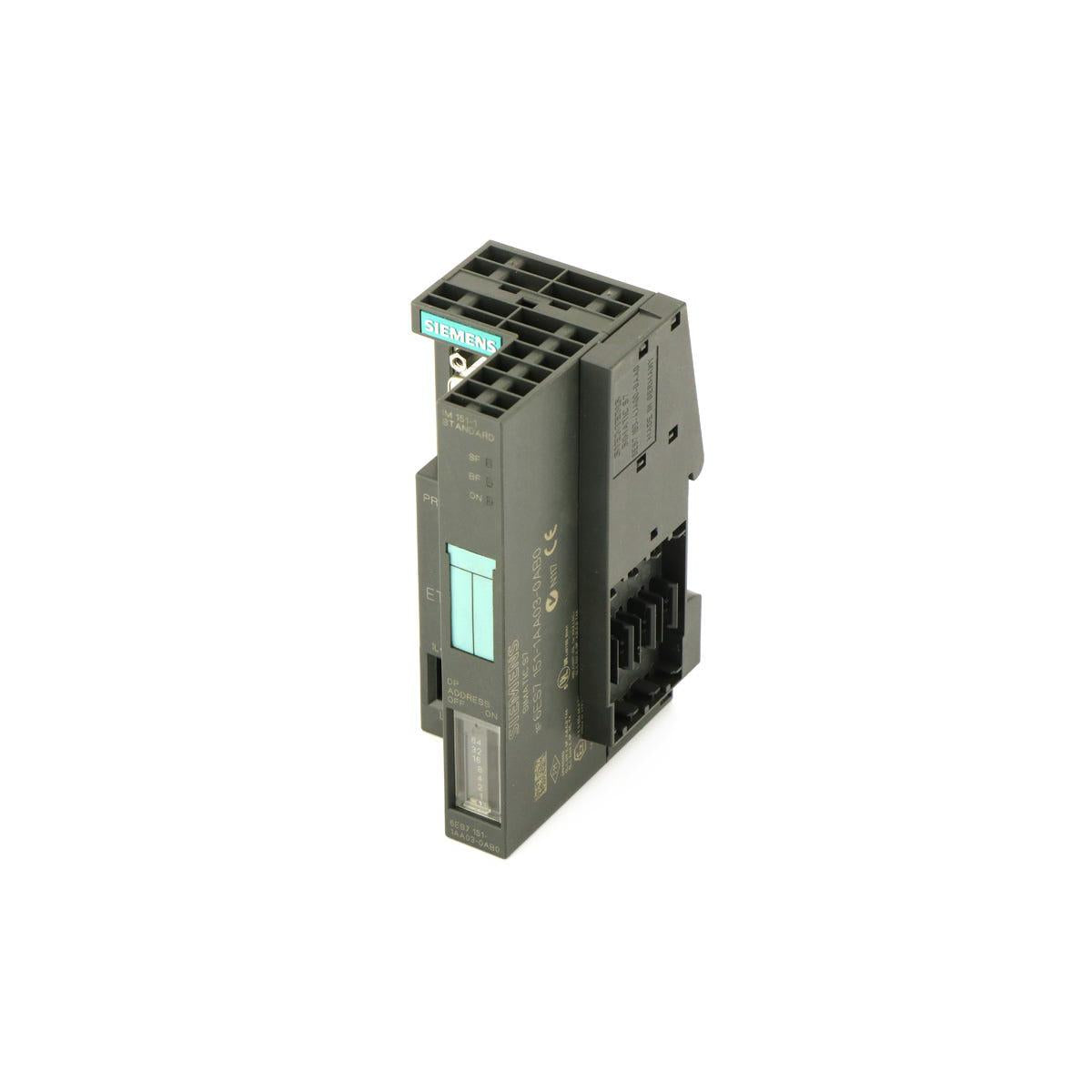 6ES7151-1AA03-0AB0-Siemens product-PLC-Fluor E-Shop