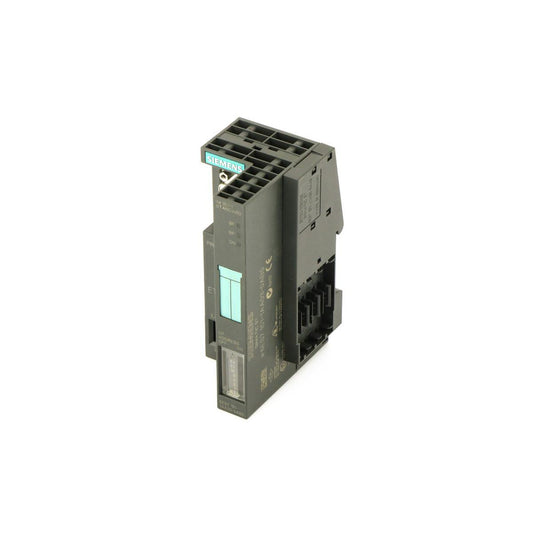 6ES7151-1AA03-0AB0-Siemens product-PLC-Fluor E-Shop