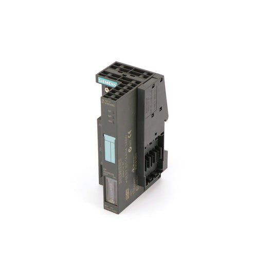 6ES7151-1AA04-0AB0-Siemens product-PLC-Fluor E-Shop