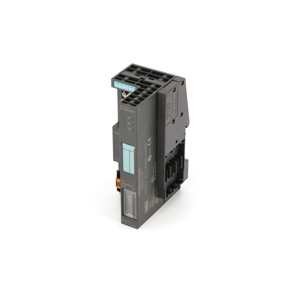 6ES7151-1AA05-0AB0-Siemens product-PLC-Fluor E-Shop