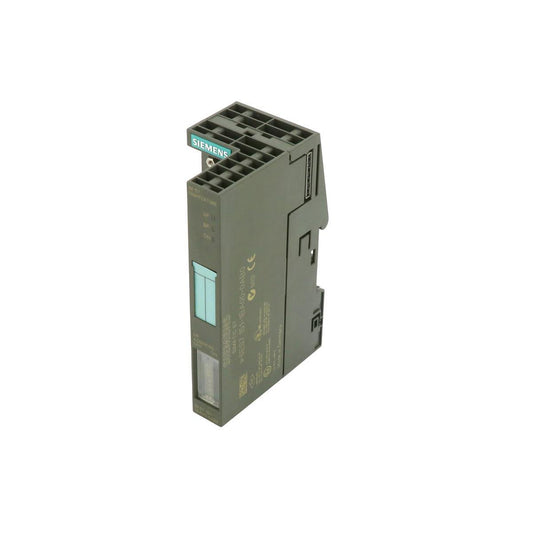 6ES7151-1BA00-0AB0-Siemens product-PLC-Fluor E-Shop