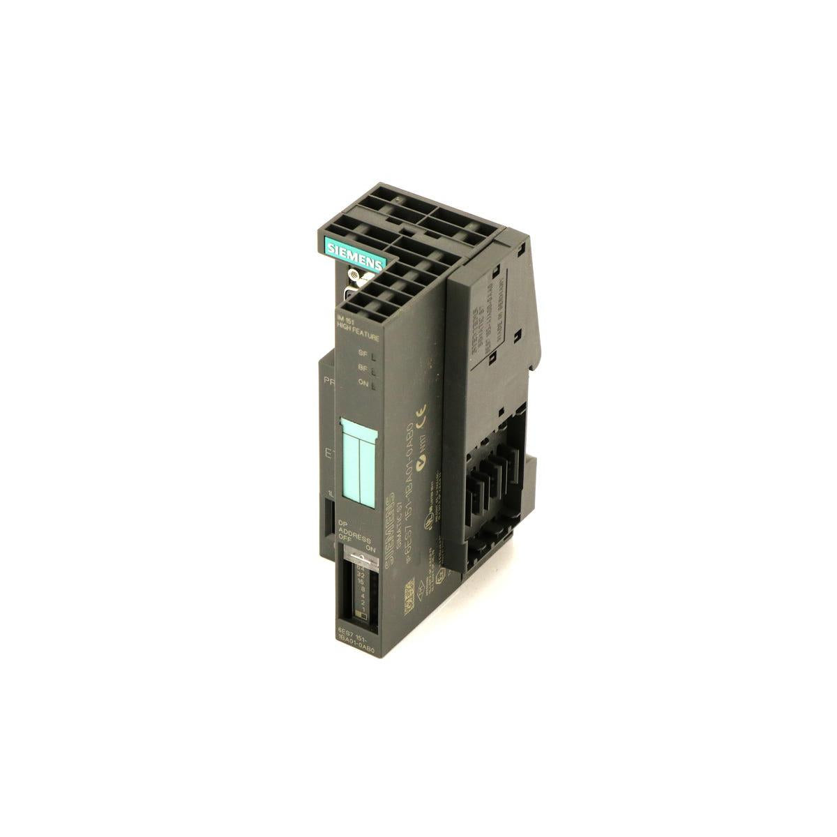 6ES7151-1BA01-0AB0-Siemens product-PLC-Fluor E-Shop