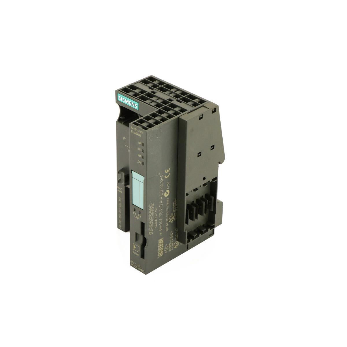 6ES7151-3AA23-0AB0-Siemens product-PLC-Fluor E-Shop