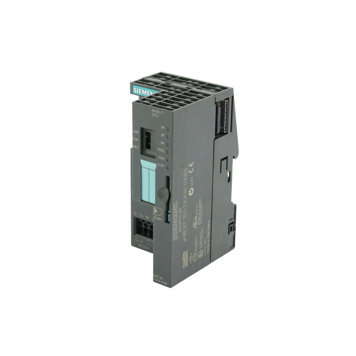 6ES7151-7AA10-0AB0-Siemens product-PLC-Fluor E-Shop