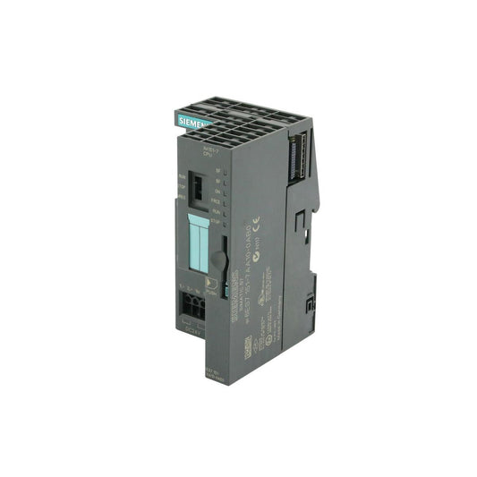 6ES7151-7AA10-0AB0-Siemens product-PLC-Fluor E-Shop