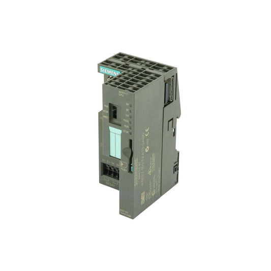6ES7151-7AA13-0AB0-Siemens product-PLC-Fluor E-Shop