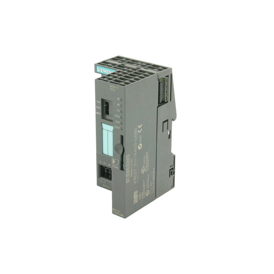 6ES7151-7AA20-0AB0-Siemens product-PLC-Fluor E-Shop