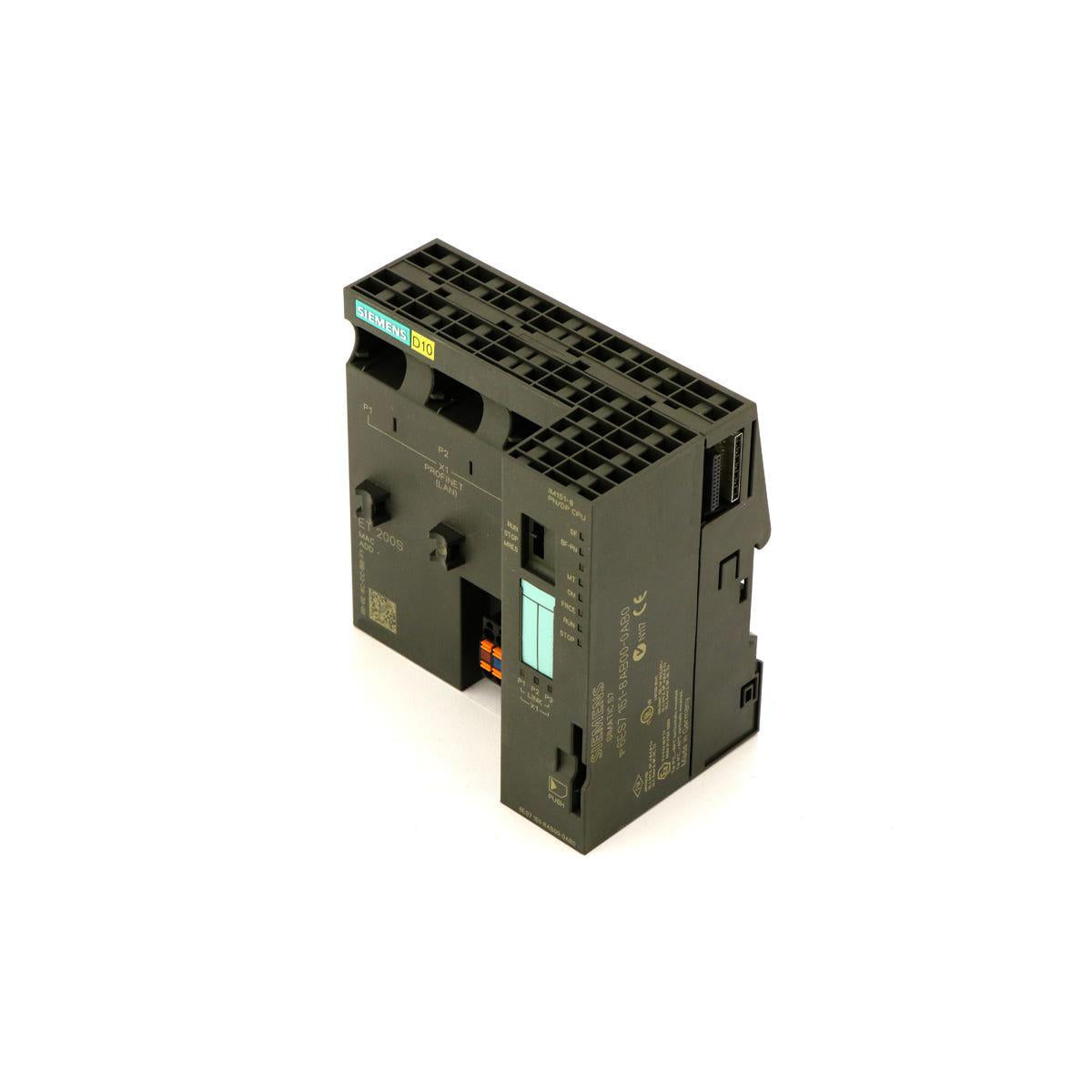 6ES7151-8AB00-0AB0-Siemens product-PLC-Fluor E-Shop