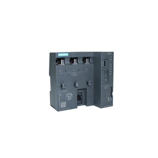 6ES7151-8FB00-0AB0-Siemens product-PLC-Fluor E-Shop