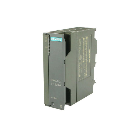 6ES7153-1AA02-0XB0-Siemens product-PLC-Fluor E-Shop