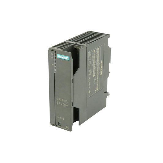 6ES7153-2AA01-0XB0-Siemens product-PLC-Fluor E-Shop