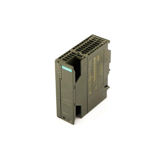 6ES7153-2AA02-0XB0-Siemens product-PLC-Fluor E-Shop