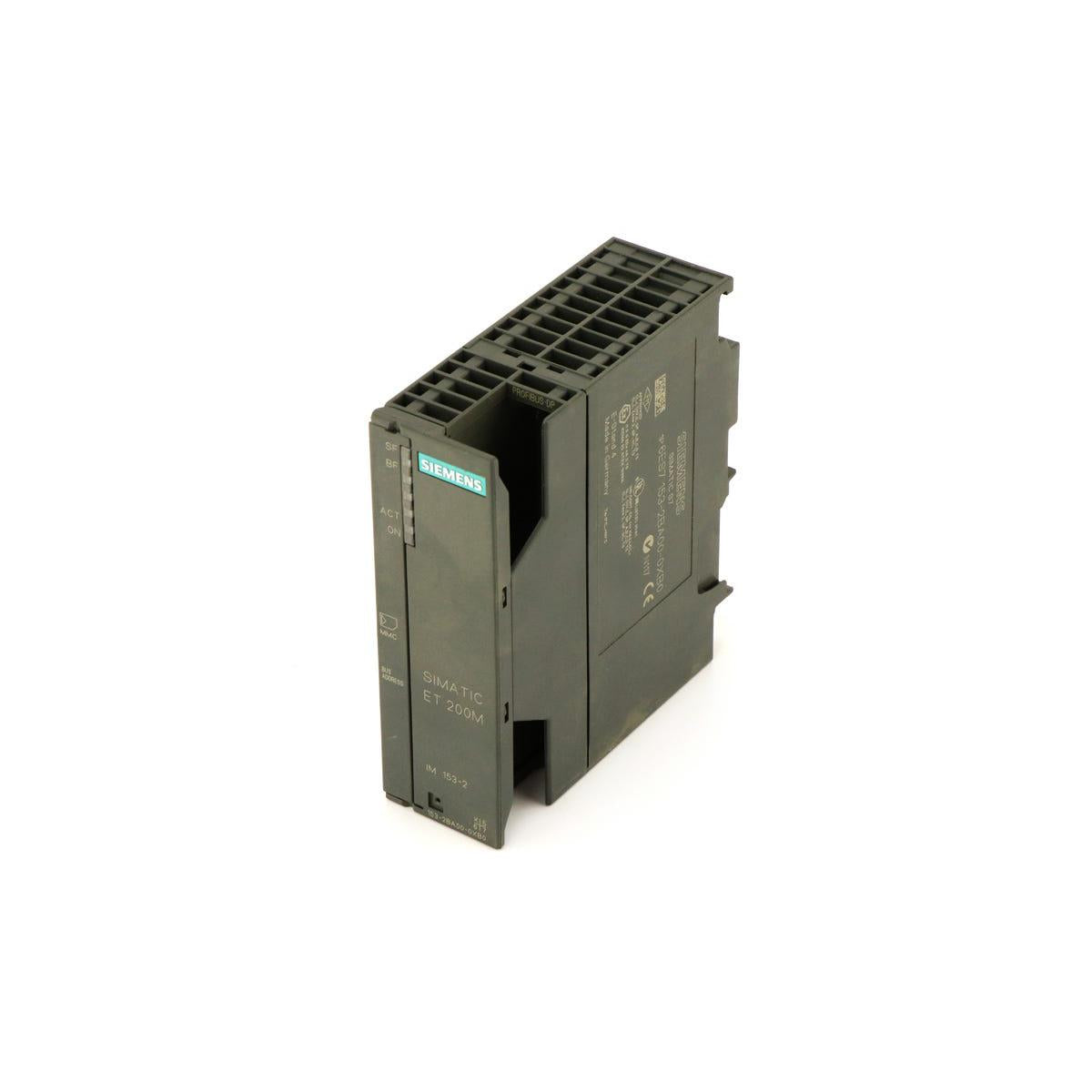 6ES7153-2BA00-0XB0-Siemens product-PLC-Fluor E-Shop