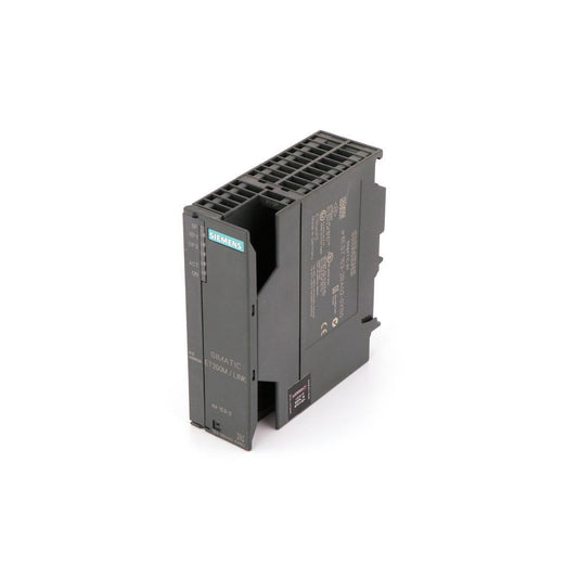 6ES7153-2BA02-0XB0-Siemens product-PLC-Fluor E-Shop