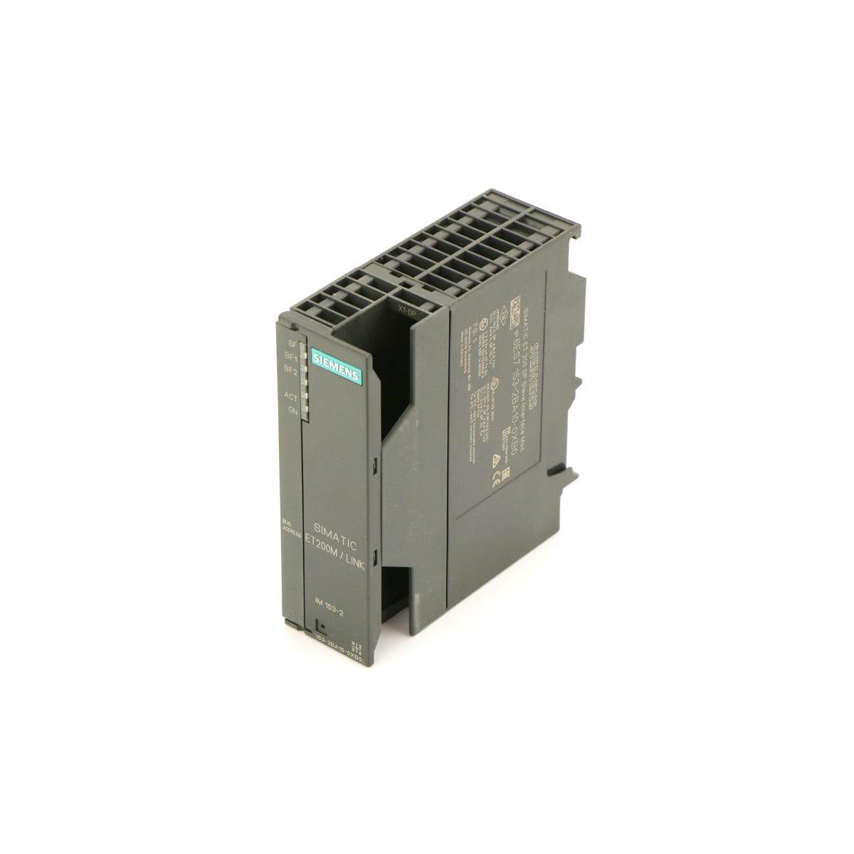 6ES7153-2BA10-0XB0