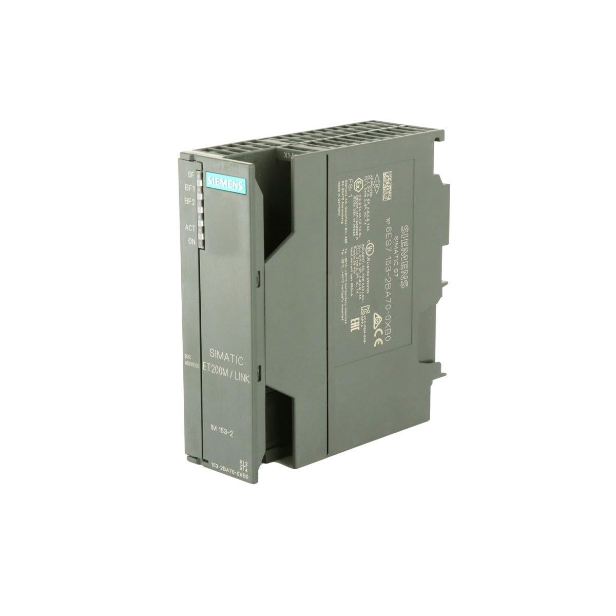 6ES7153-2BA70-0XB0