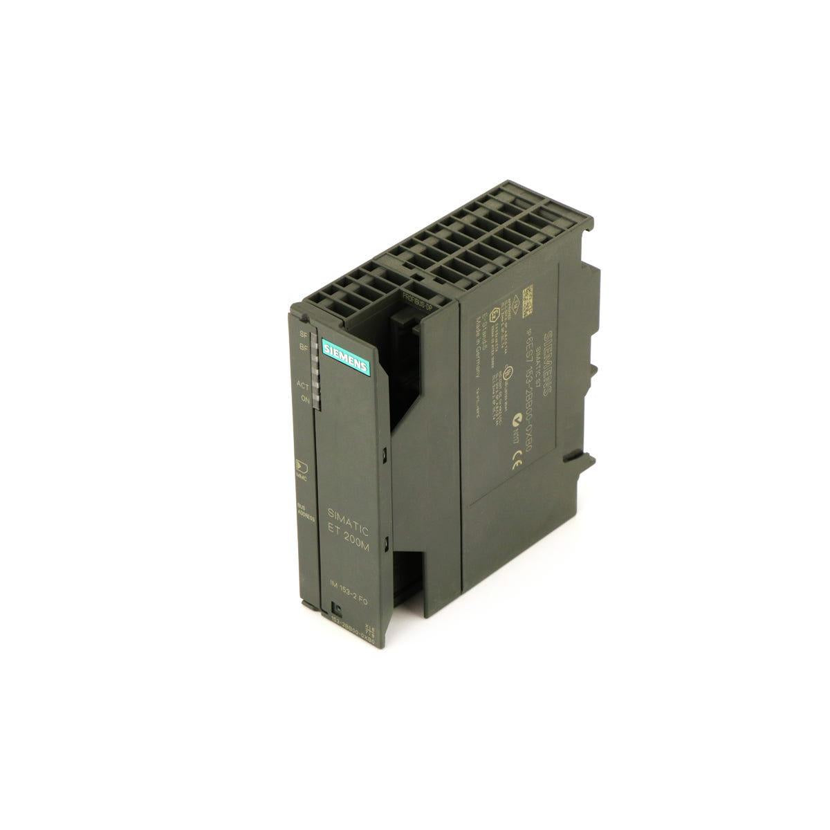 6ES7153-2BB00-0XB0-Siemens product-PLC-Fluor E-Shop