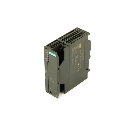 6ES7153-2BB00-0XB0-Siemens product-PLC-Fluor E-Shop