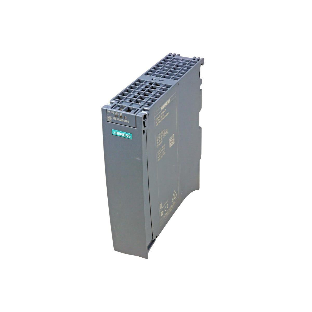 6ES7155-5AA00-0AB0-Siemens product-PLC-Fluor E-Shop