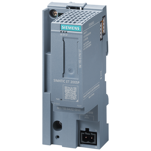 6ES7155-6AA02-0BN0