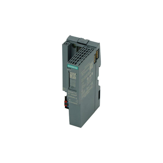 6ES7155-6AU00-0CN0-Siemens product-PLC-Fluor E-Shop