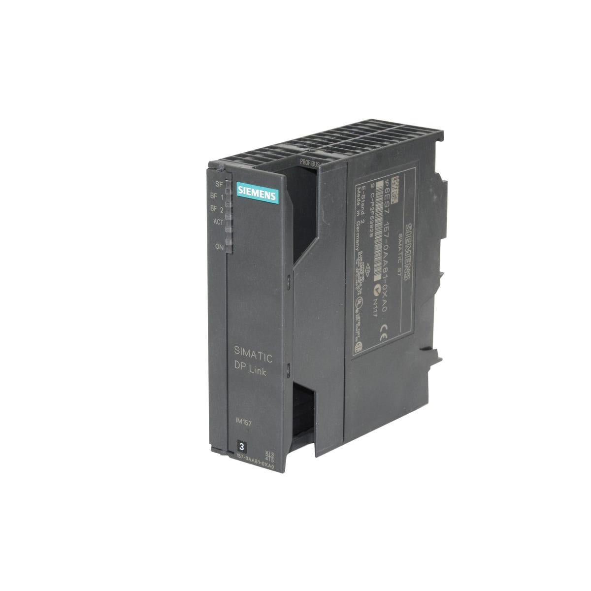 6ES7157-0AA81-0XA0-Siemens product-PLC-Fluor E-Shop