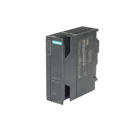 6ES7157-0AA81-0XA0-Siemens product-PLC-Fluor E-Shop