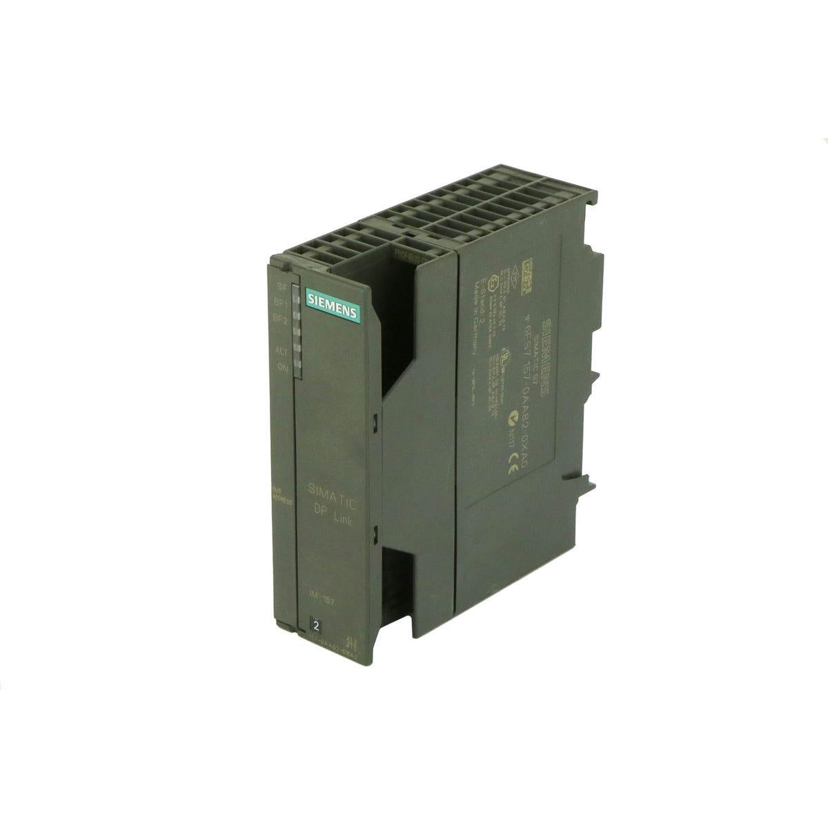 6ES7157-0AA82-0XA0-Siemens product-PLC-Fluor E-Shop