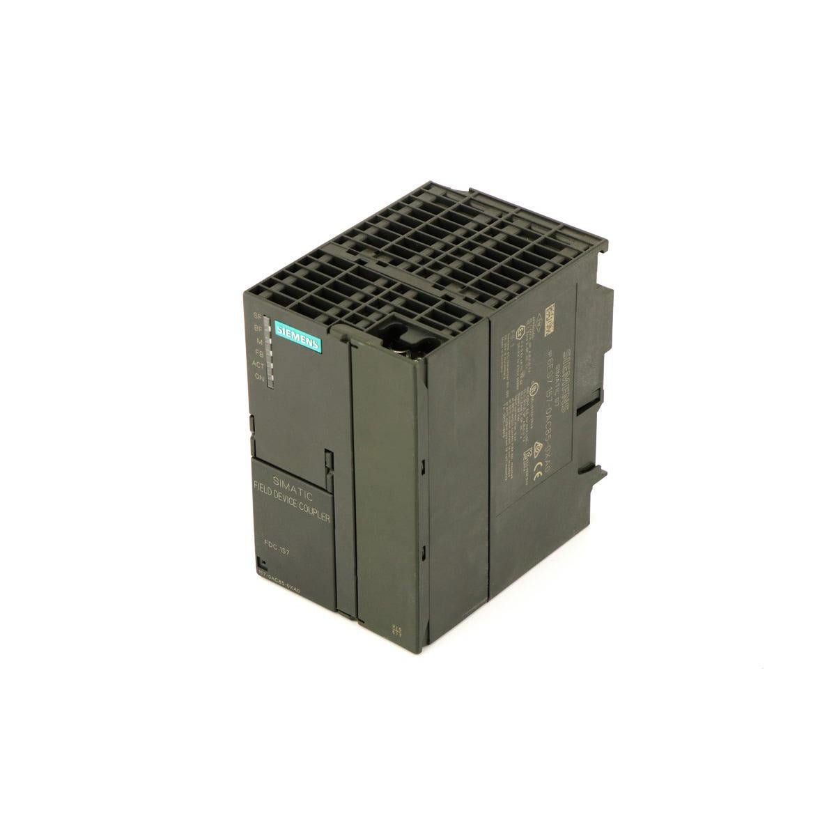 6ES7157-0AC85-0XA0-Siemens product-PLC-Fluor E-Shop