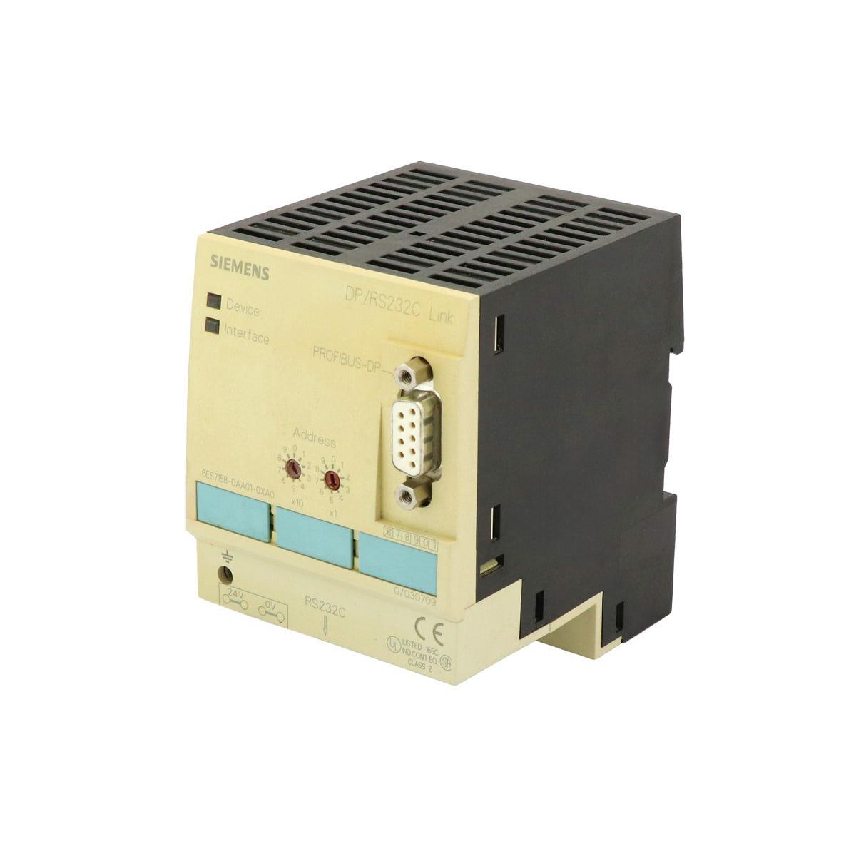 6ES7158-0AA01-0XA0-Siemens product-PLC-Fluor E-Shop