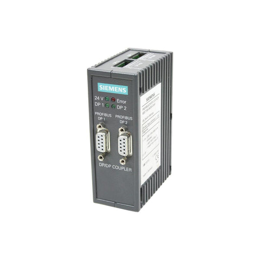 6ES7158-0AD00-0XA0-Siemens product-PLC-Fluor E-Shop