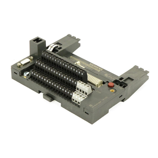 6ES7193-0CA10-0XA0-Siemens product-PLC-Fluor E-Shop