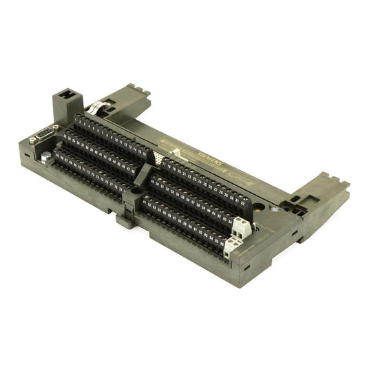 6ES7193-0CB10-0XA0-Siemens product-PLC-Fluor E-Shop