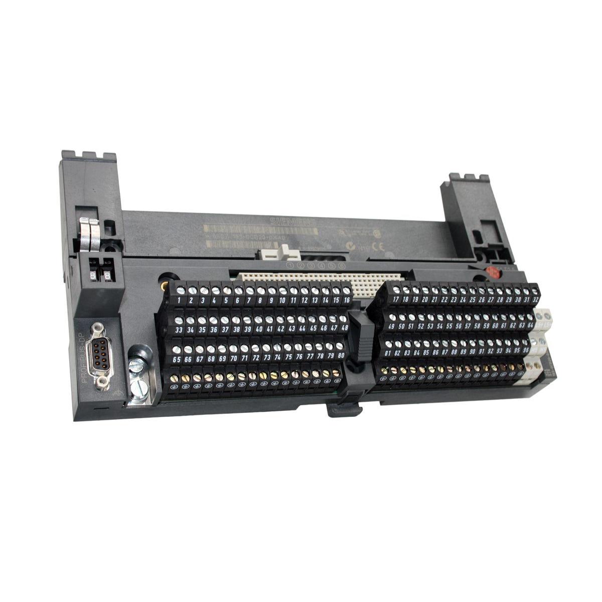 6ES7193-0CB20-0XA0-Siemens product-PLC-Fluor E-Shop