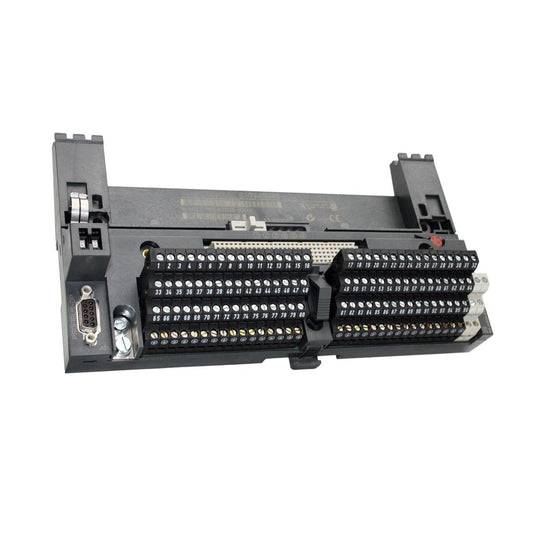 6ES7193-0CB20-0XA0-Siemens product-PLC-Fluor E-Shop