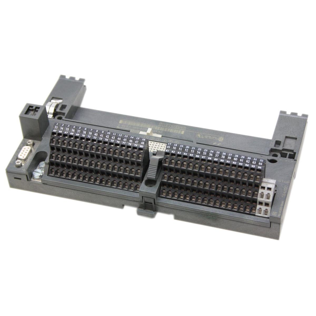 6ES7193-0CB30-0XA0-Siemens product-PLC-Fluor E-Shop