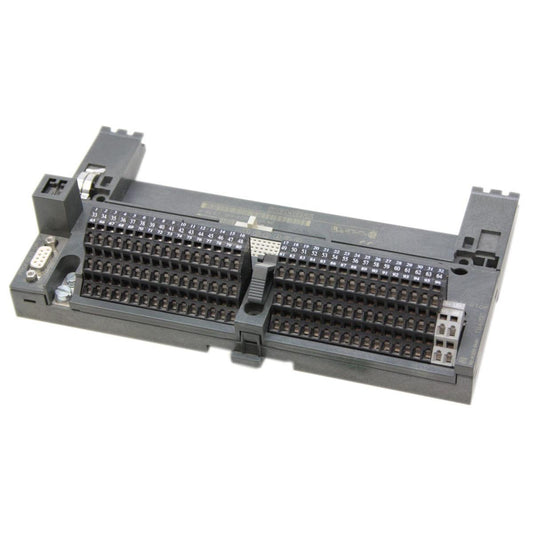 6ES7193-0CB30-0XA0-Siemens product-PLC-Fluor E-Shop