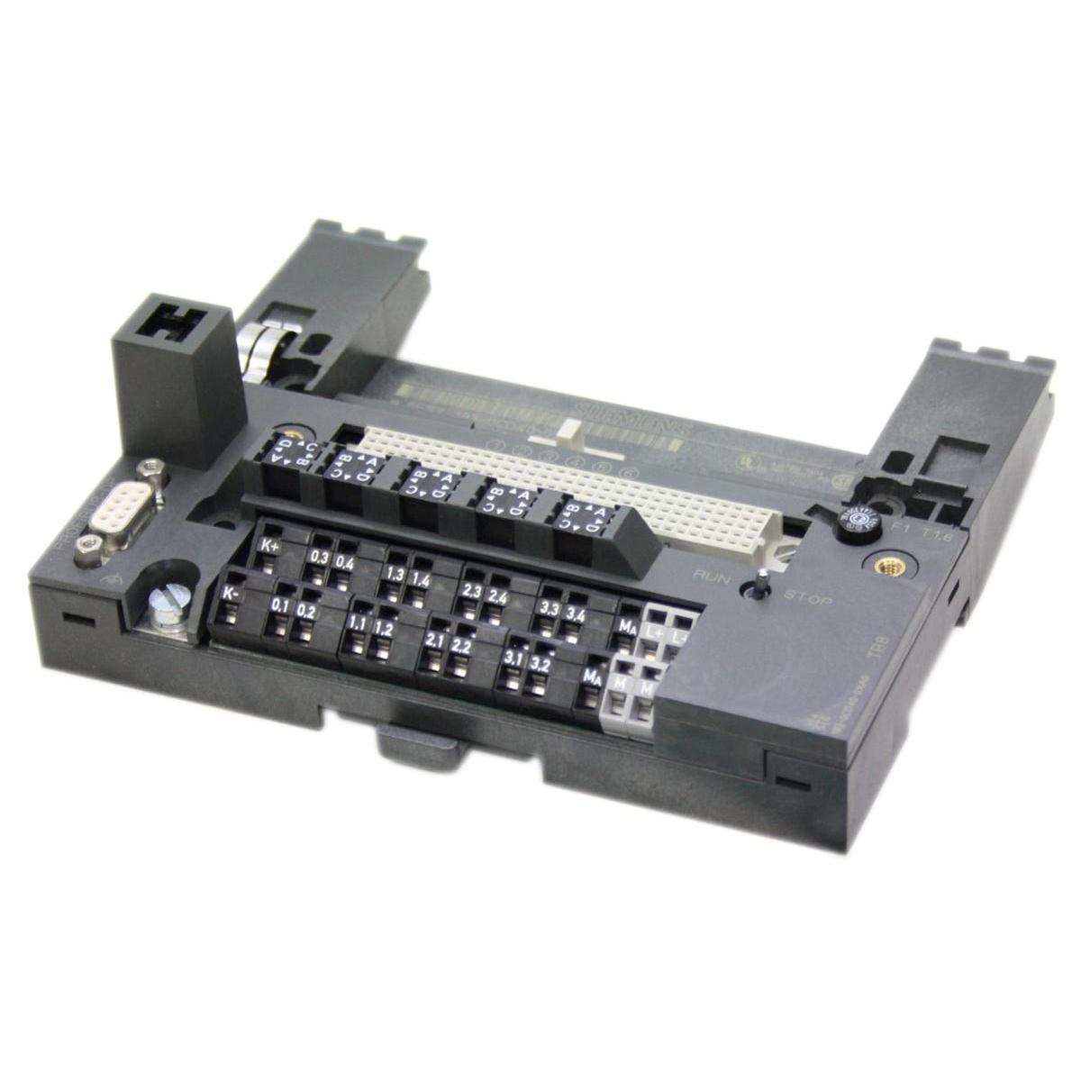 6ES7193-0CD40-0XA0-Siemens product-PLC-Fluor E-Shop