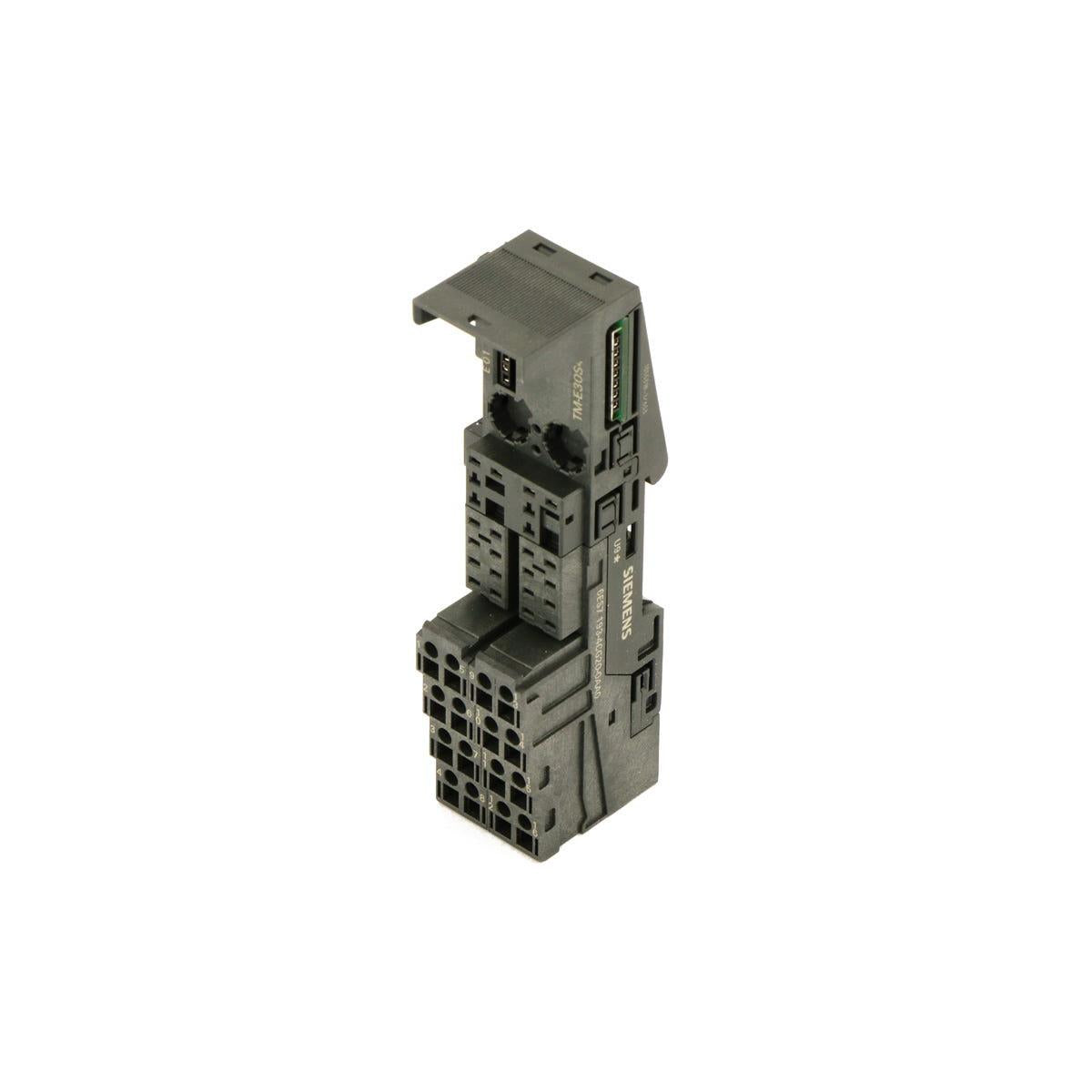 6ES7193-4CG20-0AA0