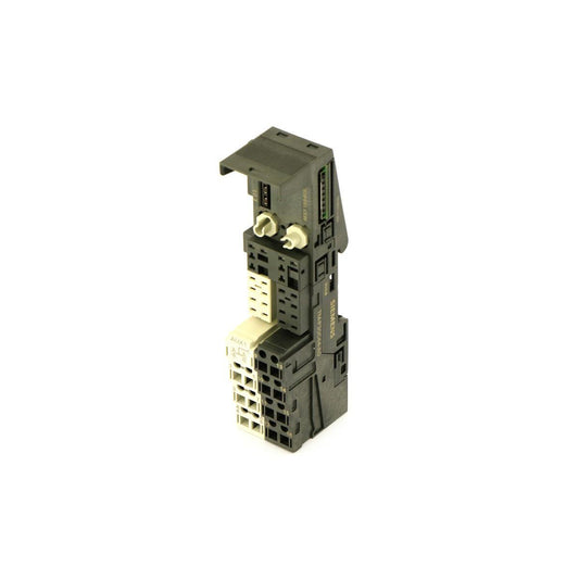 6ES7193-4CK30-0AA0-Siemens product-PLC-Fluor E-Shop